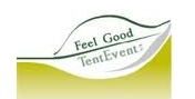 Feel-Good-TentEvent